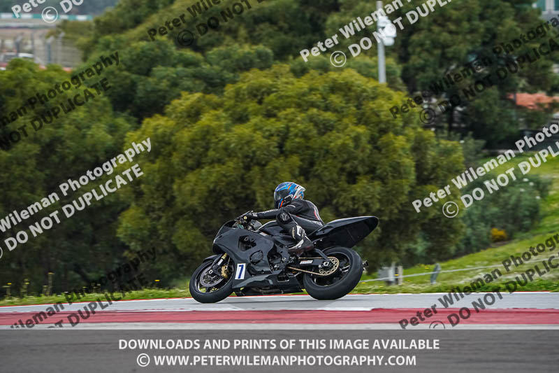 motorbikes;no limits;peter wileman photography;portimao;portugal;trackday digital images